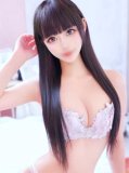 写真変わったよ