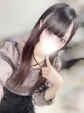 本日16時から🫶🏻