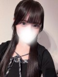 リフレッシュ💖