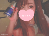 お礼です♡
