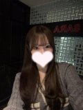 次は？