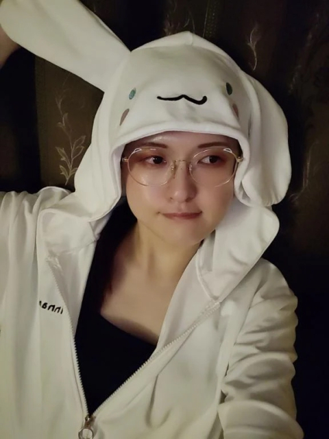 ワガママなカラダヽ(｡･ω･｡)ﾉ