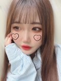 どうにかなっちゃう♡