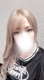 🈳11:50〜