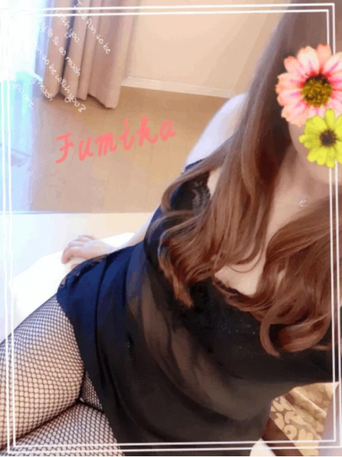 もう…我慢できなくなるぐらい、近くに来てほしい❤️の