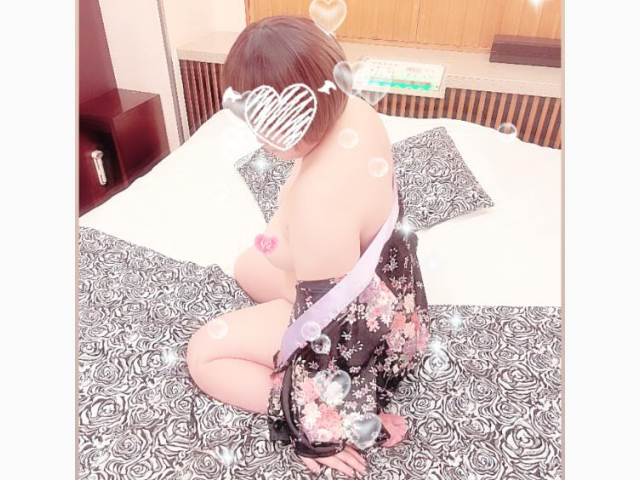 ムチムチなあそこに