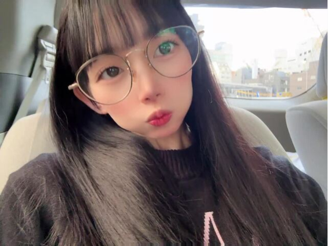 ギャプ好き？