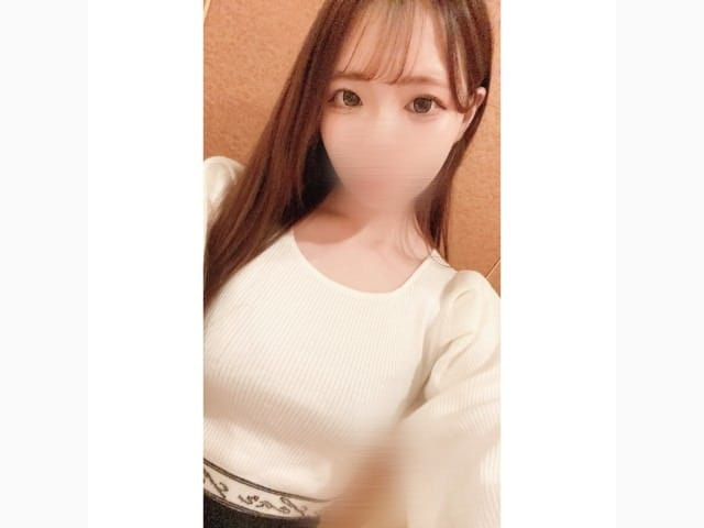 れいな♥