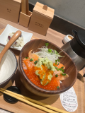 到着🩷
