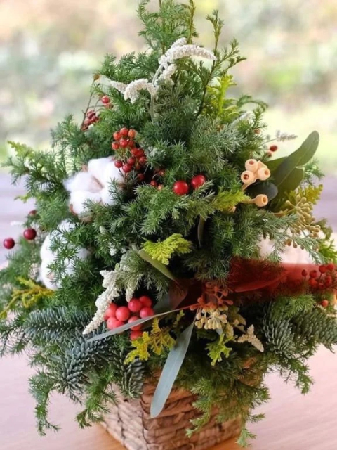 向かってます💨💨💨