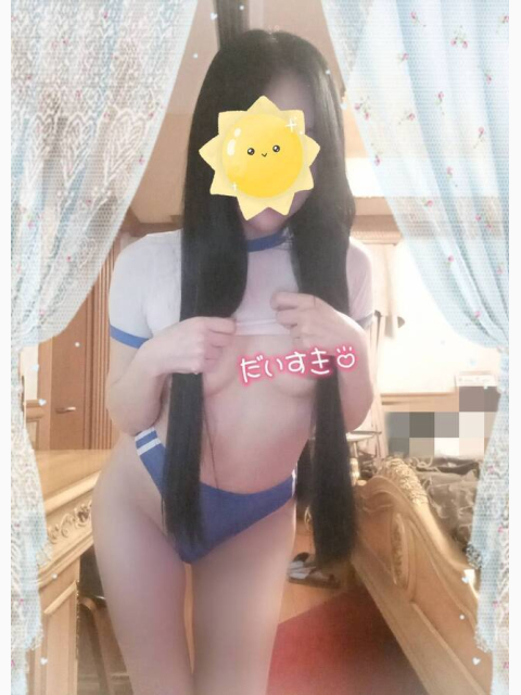 口コミありがとうございます😆💕