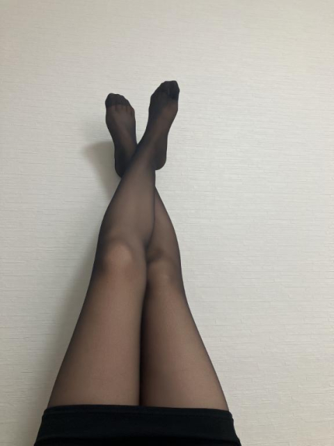 ありがとう♡