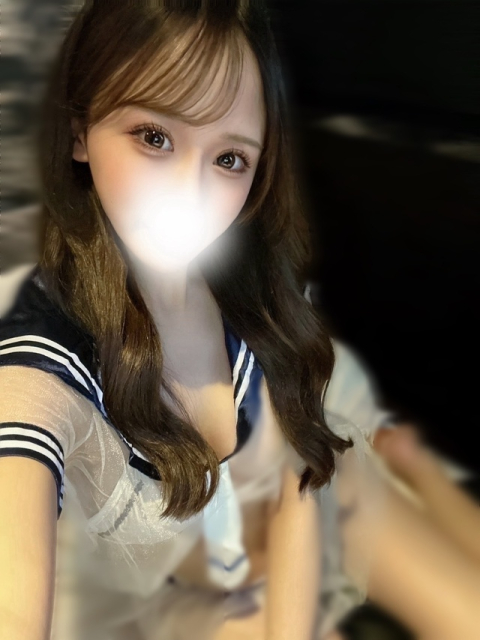 今日からいます🐱❣️