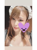 ぬれぬれ〇〇〇💕︎