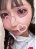 しゅ💓