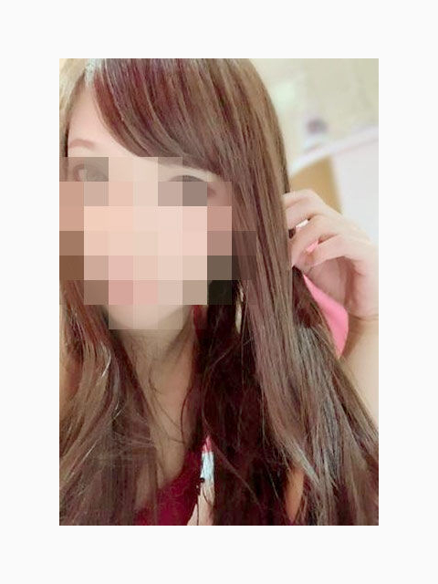  HARUKI