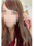  HARUKI