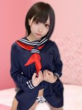 お礼！