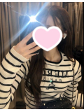 しんや！