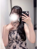 出勤!!