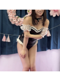 ありがとう💗