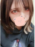 受付終了です
