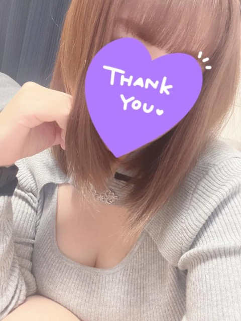 ☆次回3時40分〜☆