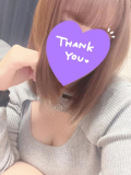 ☆次回3時40分〜☆