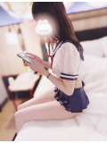 います‼️