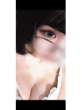 ぜんぶ受け止めるから