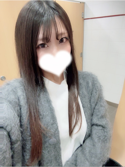 今日も🍒