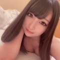 受付終了です
