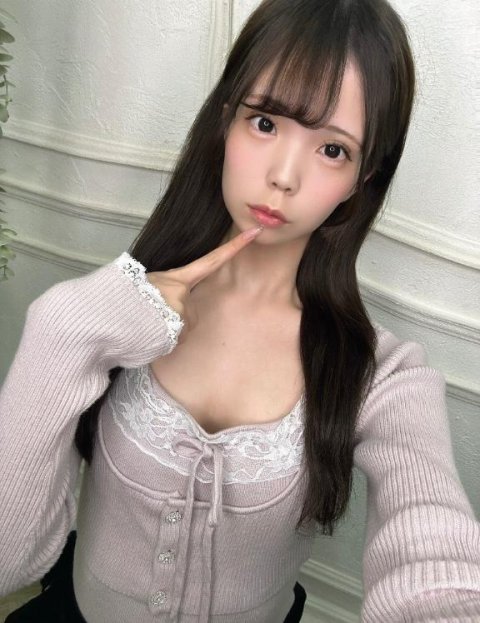 ♡はじめまして♡