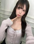 ♡はじめまして♡