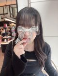 好きなの