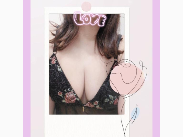 ありがとう❤️