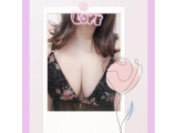 ありがとう❤️