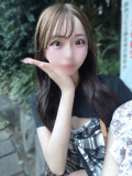 ♡おはよう♡