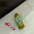 ありがと🥲🎀