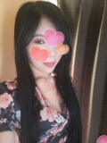 明日楽しみですね😊❤️