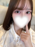 来週のシフト♡