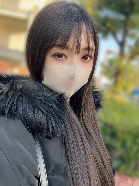 アツアツな💓