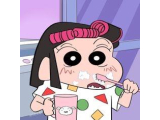 すみません😭