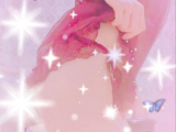 おはよう