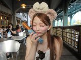 出勤♡