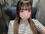 まだまだ❤️🔥