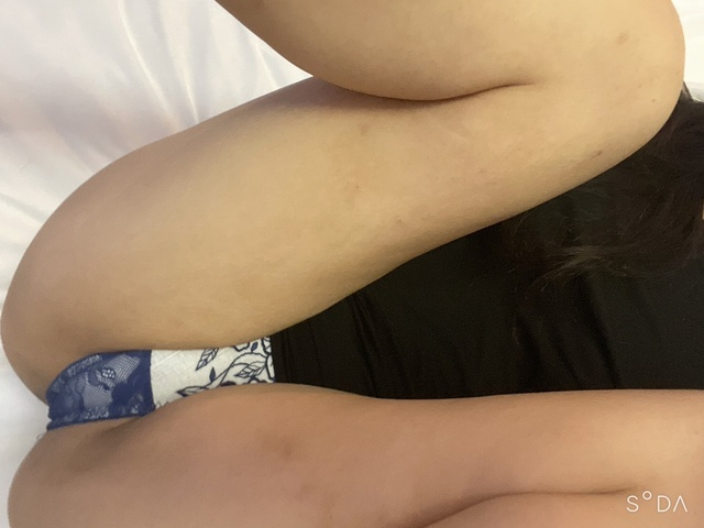 ありがとうございました
