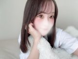 出勤💕