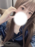 出勤したよ〜!🥰