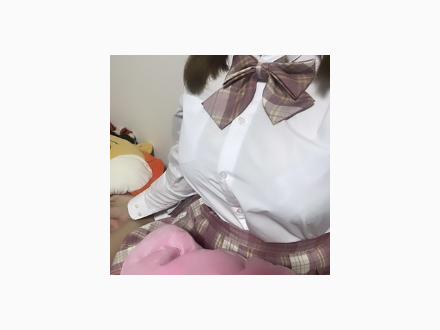 Hちゃんありがとう♡